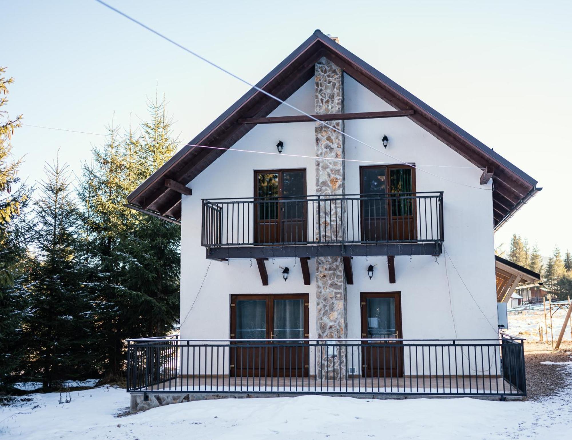 Two-Bedroom Deluxe Apartment with Balcony,1656184185:JPEG