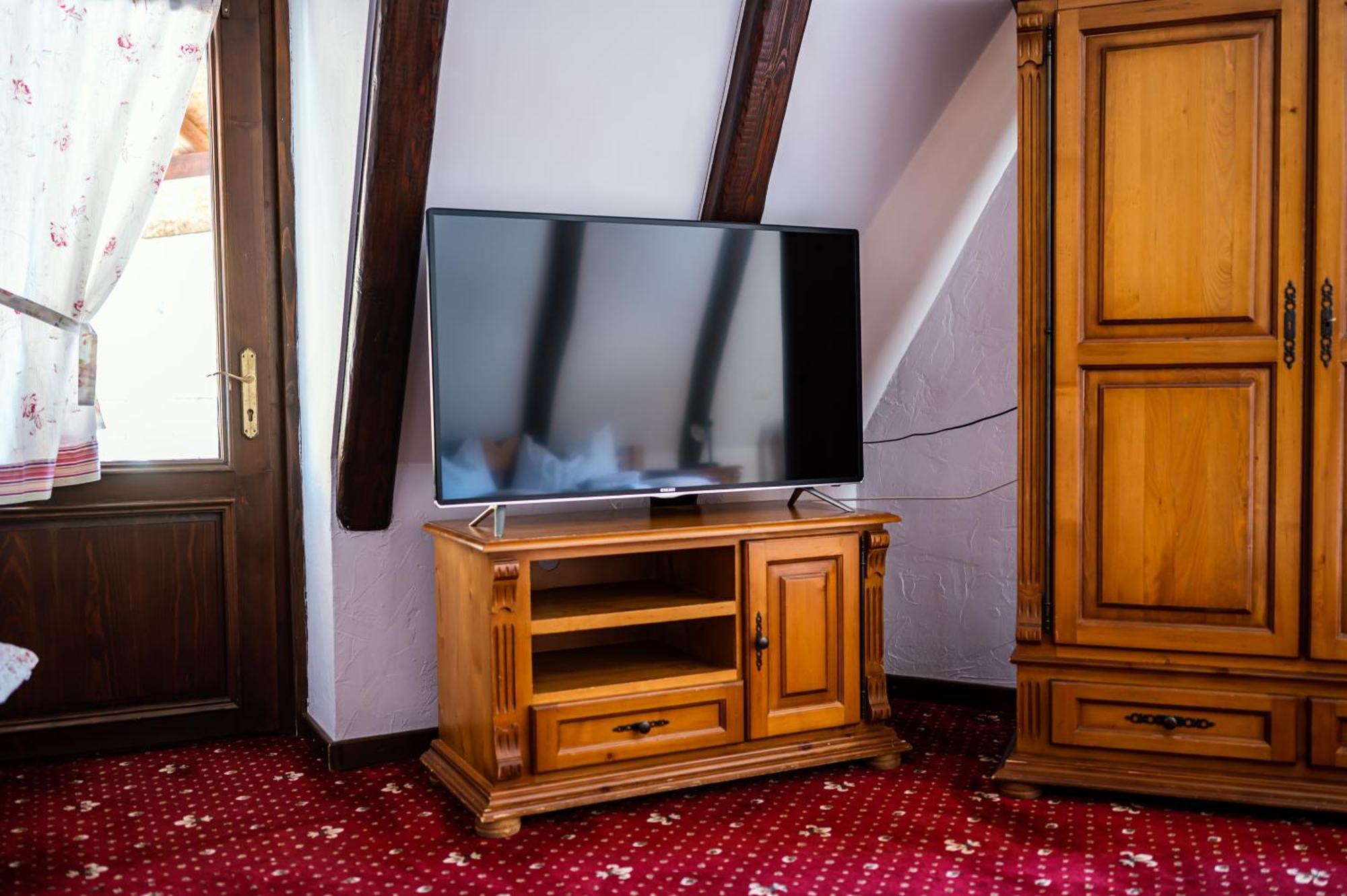 Double Room with Terrace,1656184183:JPEG